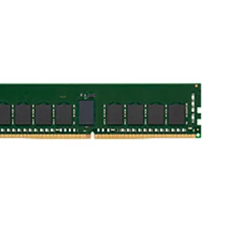 Kingston Technology KSM32RS4/32HCR Speichermodul 32 GB 1 x 32 GB DDR4 3200 MT/s 288-pin DIMM ECC Kingston Technology KSM32RS4/32HCR Speichermodul 32 GB 1 x 32 GB DDR4 3200 MT/s 288-pin DIMM ECC