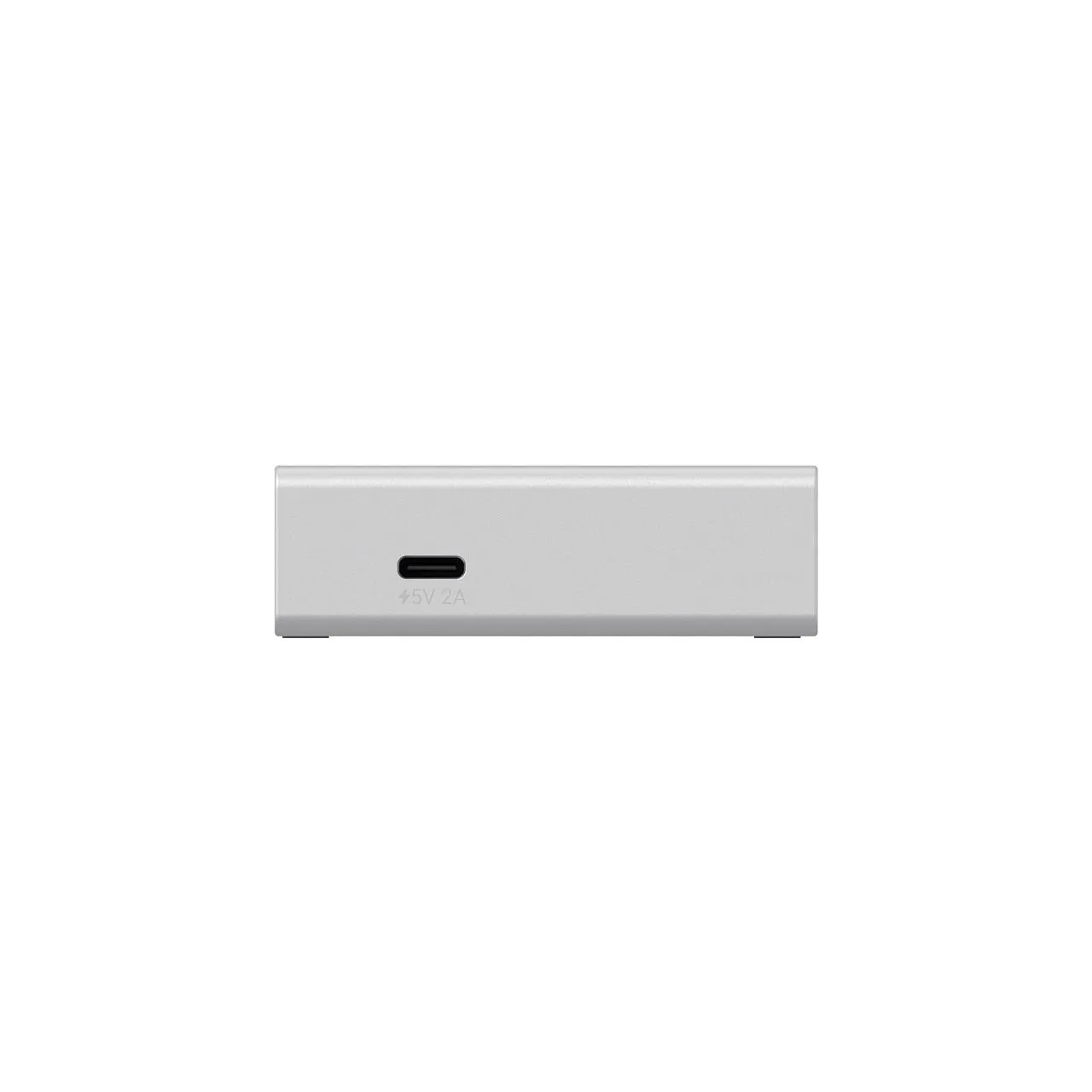 ALLNET KVM over IP RM1PE Comet PoE aka GLiNet Comet PoE – Bild 3