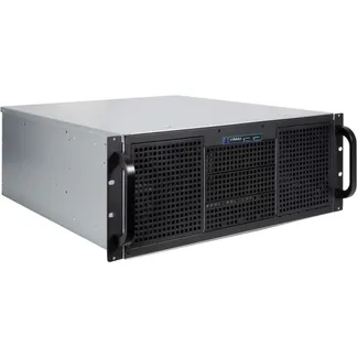 4U-40248, Server-Gehäuse 4U-40248, Server-Gehäuse
