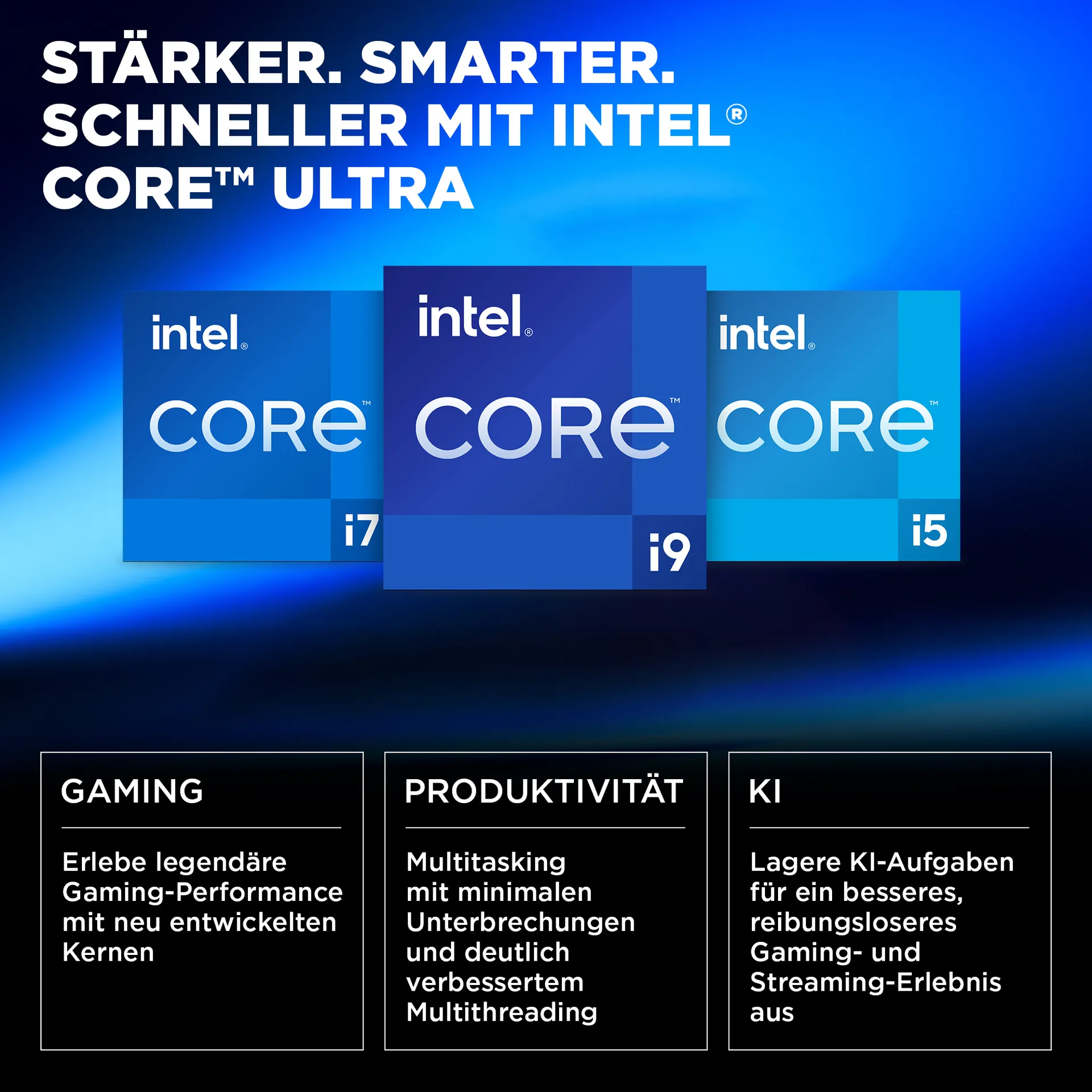 HP OMEN Gaming 16-am0279ng Intel Core Ultra 7 255H Laptop 40,6 cm (16") 2K 24 GB DDR5-SDRAM 1 TB SSD NVIDIA GeForce RTX 5060 Wi-Fi 6 (802.11ax) Windows 11 Home AI PC Schwarz – Bild 7