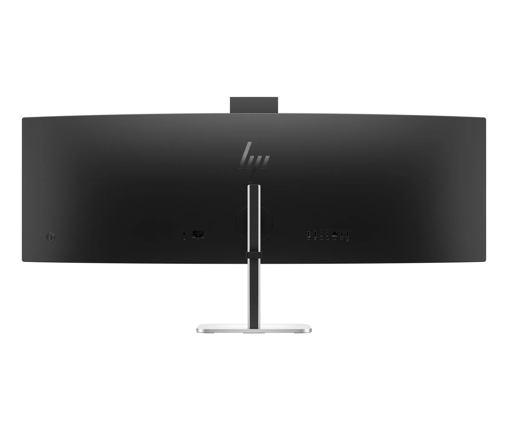 HP Series 5 Pro Serie 5 Pro 49 Zoll DQHD-Konferenzmonitor – 549pm – Bild 6