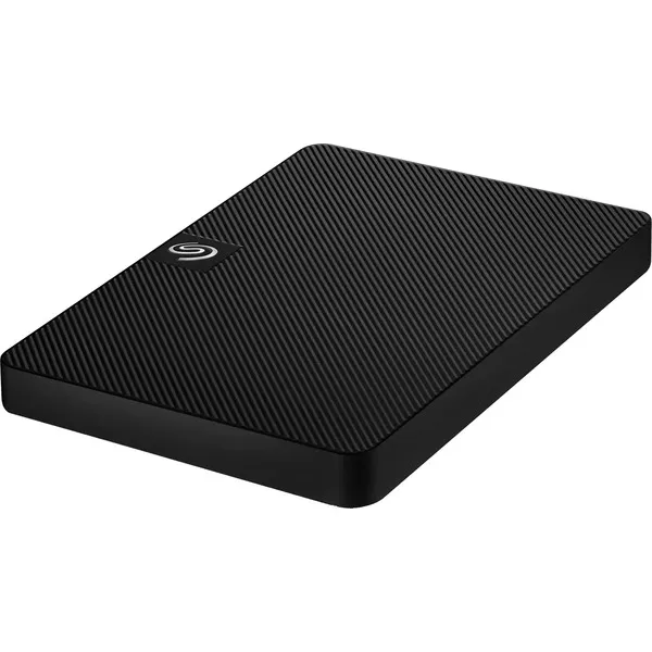 Seagate Expansion Tragbare Festplatte mit 1TB – Bild 5