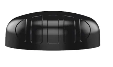 Poynting · Antennen · KFZ · A-PUCK-0007-V2-01 · schwarz · SMA (M) & RPSMA Adapter – Bild 3
