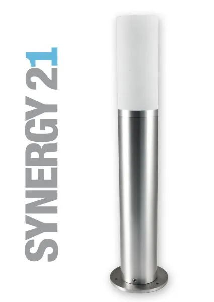 Synergy 21 LED Gartenstandleuchte 15W V2 neutralweiß Synergy 21 LED Gartenstandleuchte 15W V2 neutralweiß
