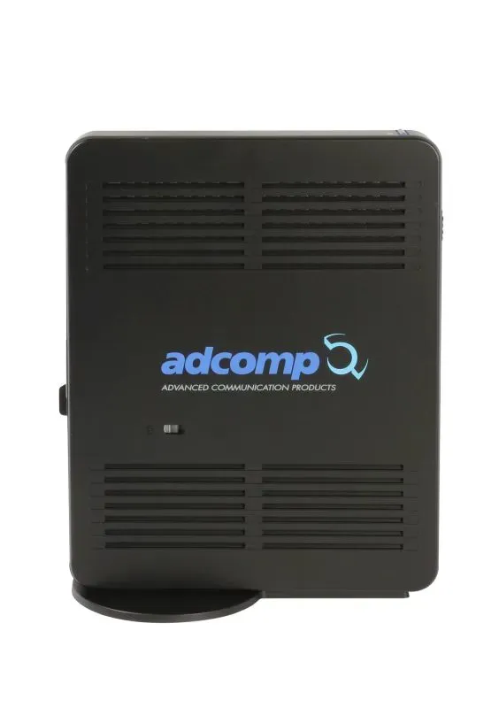 ALLNET VDI Zero Client ZC-2321P 1xDP 1xDVI – Bild 4