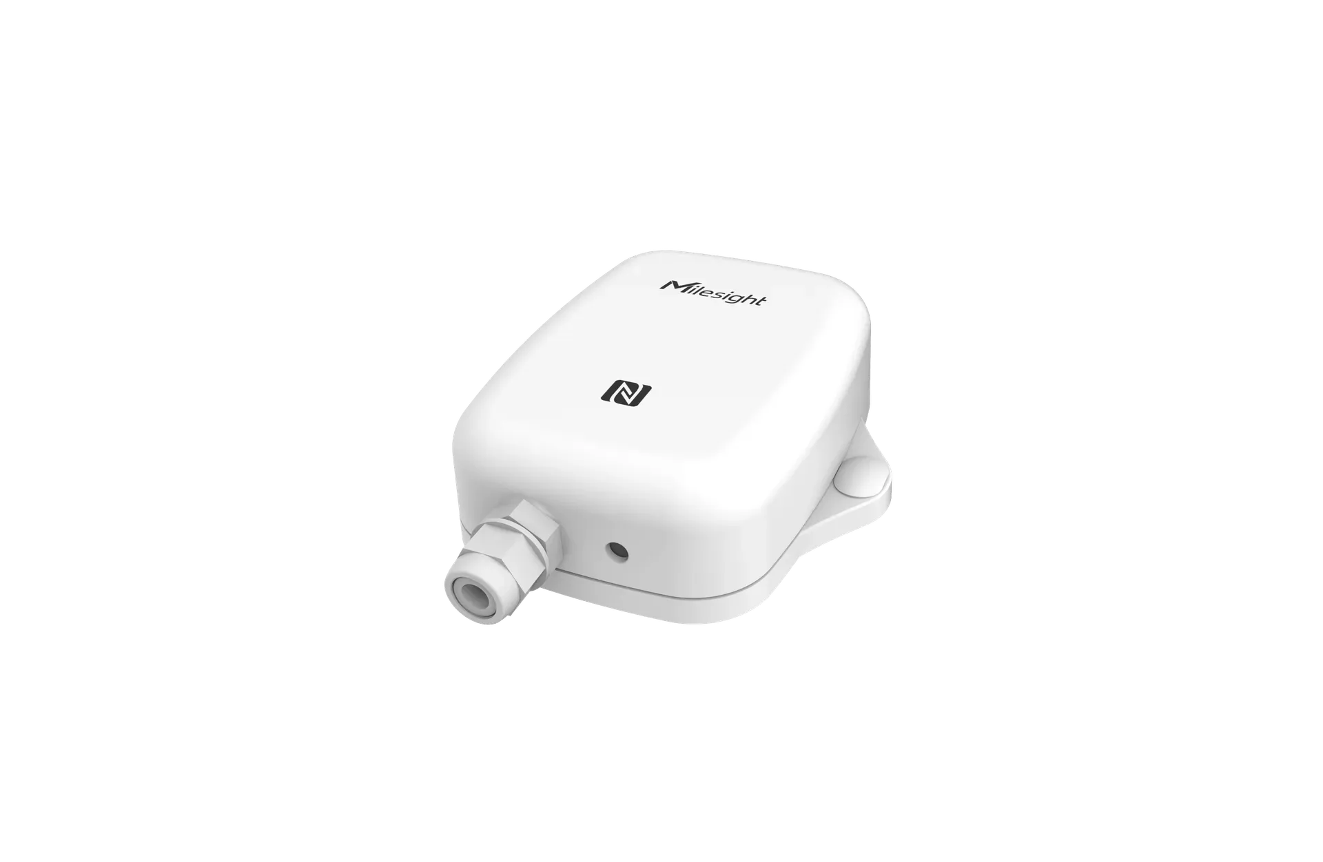 Milesight IoT Zone Leak Detection Sensor, EM300-ZLD-868M LoRaWAN / IP67 – Bild 3
