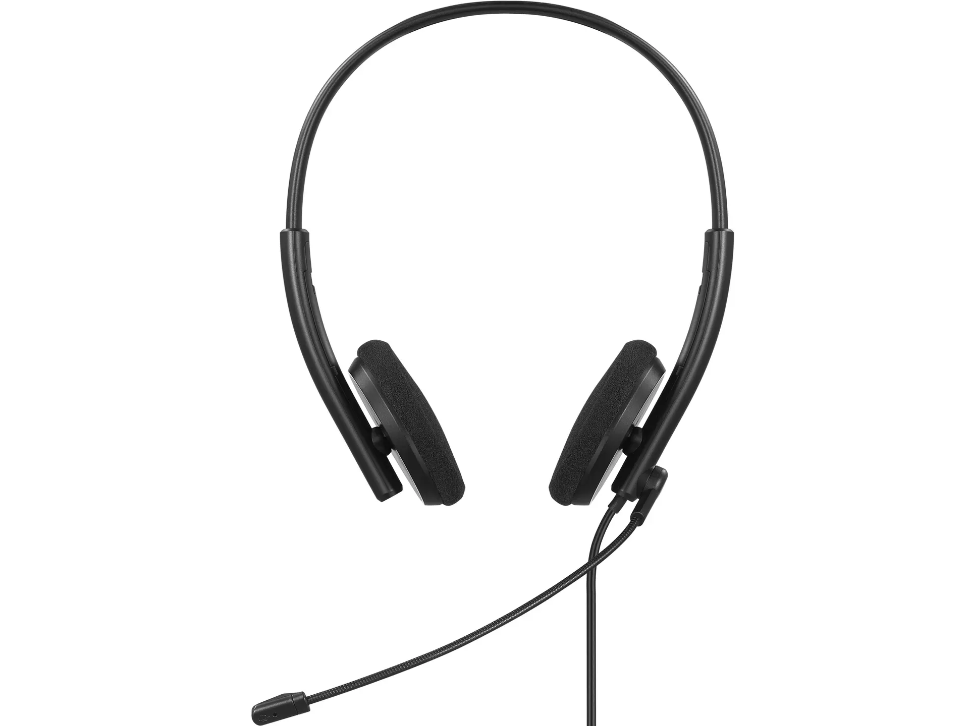 Sandberg USB-C Office Headset – Bild 2