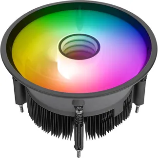 UX150 ARGB Lighting, CPU-Kühler UX150 ARGB Lighting, CPU-Kühler