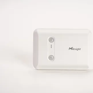 Milesight IoT Passage People Counter Sensor, VS350-868M Milesight IoT Passage People Counter Sensor, VS350-868M