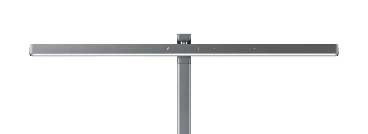 Yeelight Smart LED Desk Lamp D1 Matter Yeelight Smart LED Desk Lamp D1 Matter