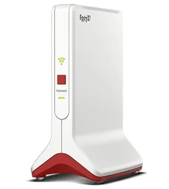 FRITZ!Repeater 6000 AX FRITZ!Repeater 6000 AX