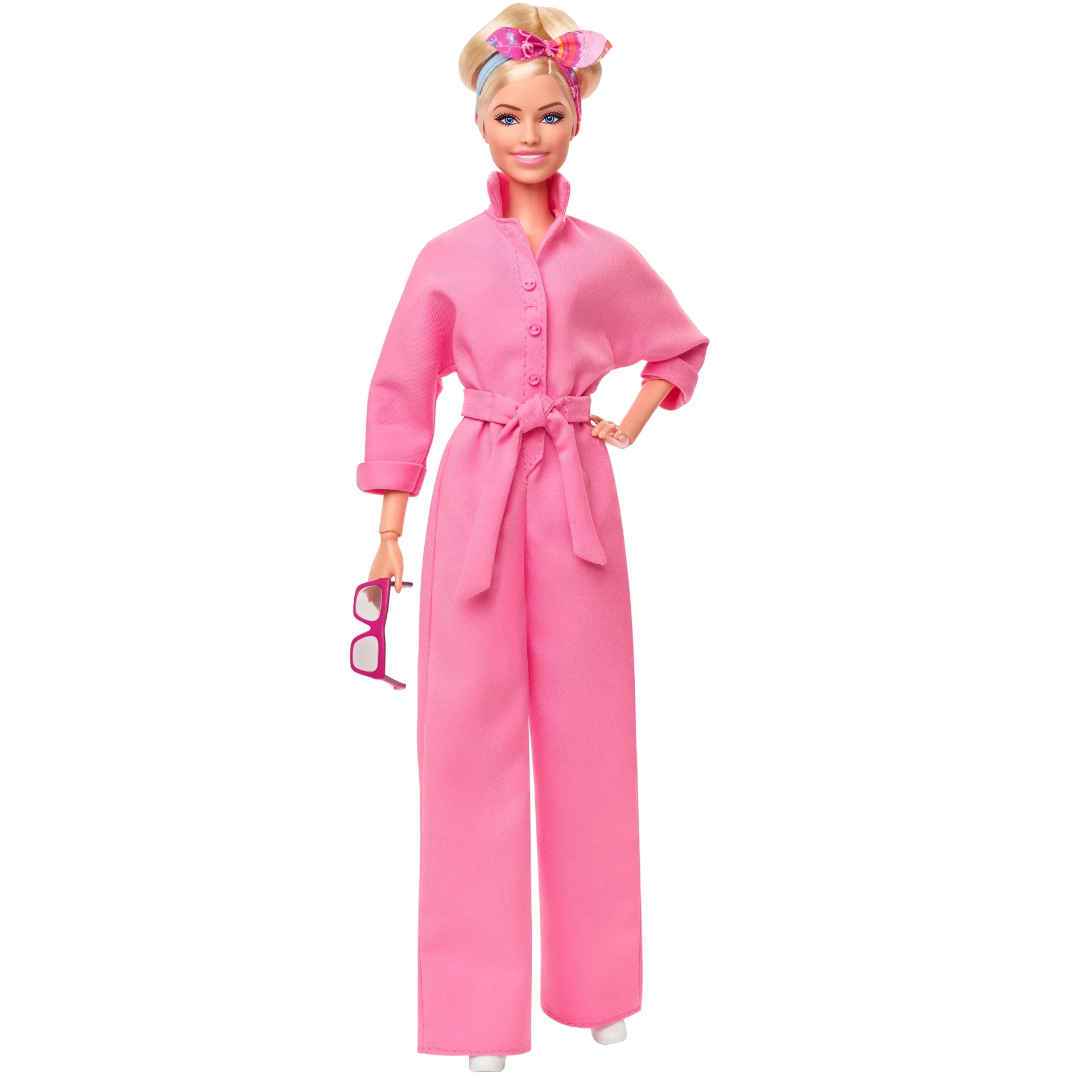 Barbie Signature HRF29 Puppe Barbie Signature HRF29 Puppe