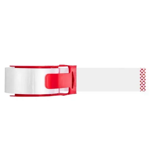 VEVOR Transparentes Packband, 76,2 mm Kern, 12er-Set 47,8 mm x 59,436 m Paketklebeband mit Spender, 0,068 mm Hochleistungs-Klebeband, ideal für Umzüge, Lagerung & Verpackung, Versand & Postversand – Bild 9