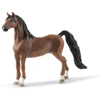 schleich HORSE CLUB 13913 Kinderspielzeugfigur schleich HORSE CLUB 13913 Kinderspielzeugfigur