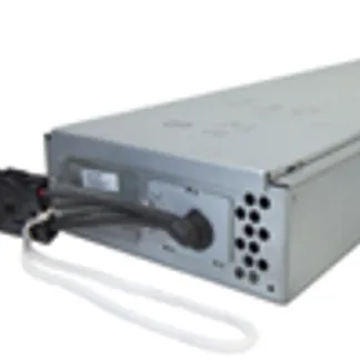 APC USV,zbh.RBC117 Ersatzbatterie f. SMX2200RMHV2U/SMX2200R2HVNC/SMX3000RMHV2U APC USV,zbh.RBC117 Ersatzbatterie f. SMX2200RMHV2U/SMX2200R2HVNC/SMX3000RMHV2U