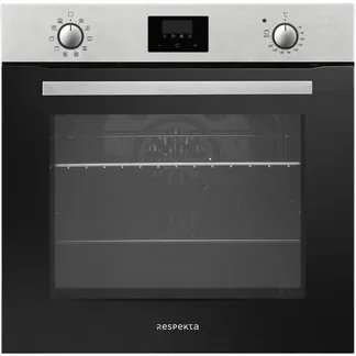 AB141-26, Backofen AB141-26, Backofen