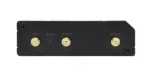Teltonika · Router · RUT241 · Kompakter-4G/LTE Router ** Gloabal ** · eSIM – Bild 5