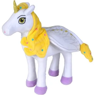 Mia and Me Onchao Plüsch, Kuscheltier Mia and Me Onchao Plüsch, Kuscheltier