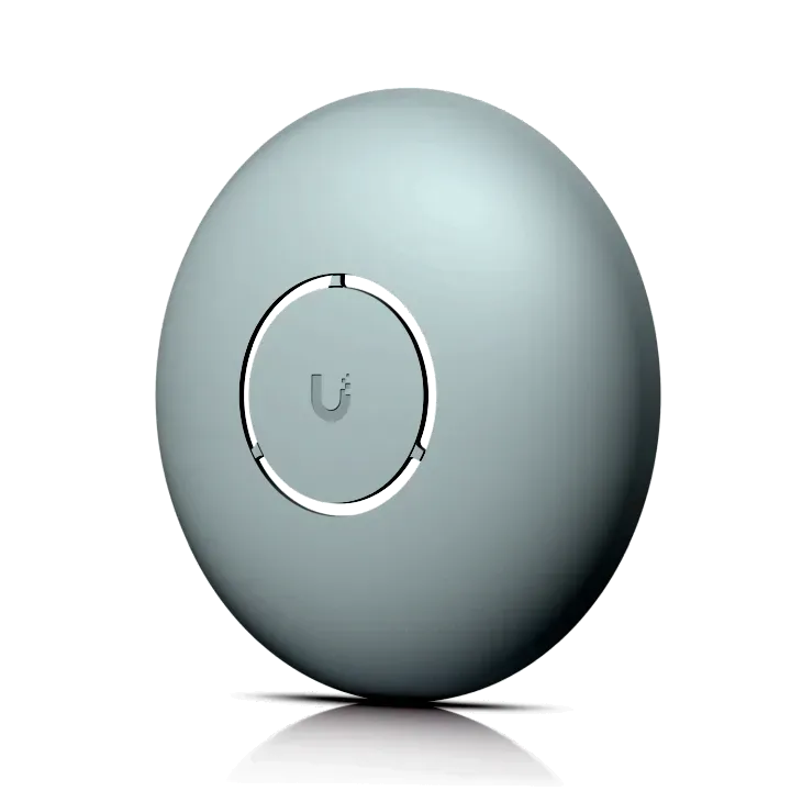 Ubiquiti UniFi U7 Cover • UACC-U7-Cover – Bild 2