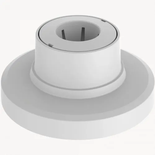 AXIS Zubehör Montage • T94B02D • Pendant Kit AXIS Zubehör Montage • T94B02D • Pendant Kit