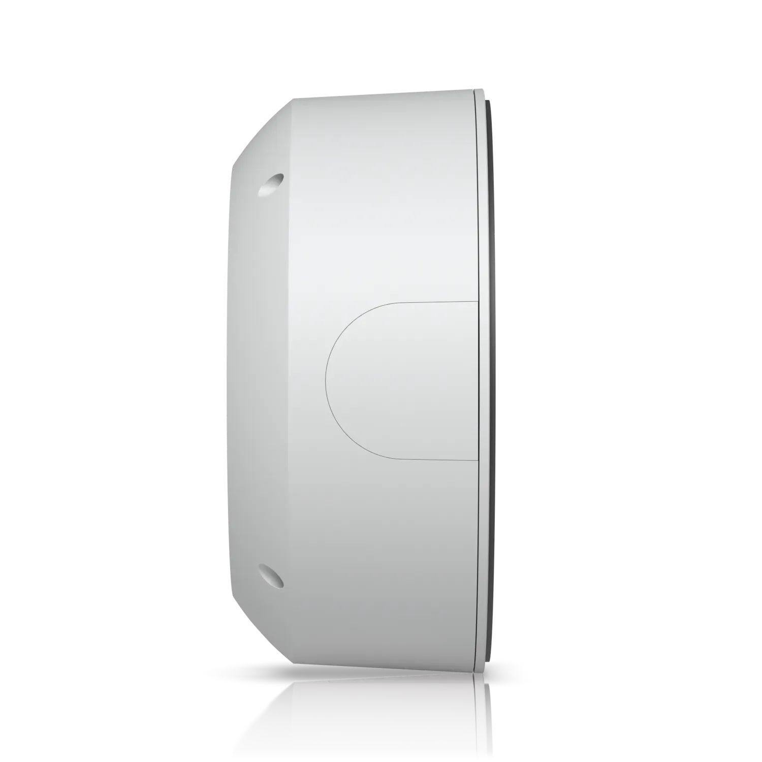 Ubiquiti UniFi AI 360 Junction Box • withe • UACC-AI-360-JB-W – Bild 3