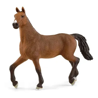 schleich HORSE CLUB 13945 Kinderspielzeugfigur schleich HORSE CLUB 13945 Kinderspielzeugfigur