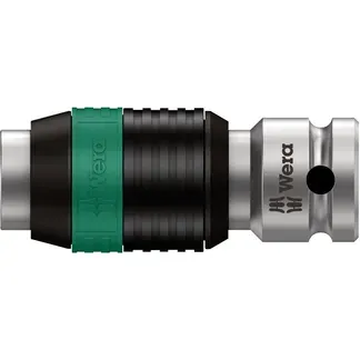 Zyklop-Verbindungsteil 8784 A1,1/4″, Adapter Zyklop-Verbindungsteil 8784 A1,1/4″, Adapter