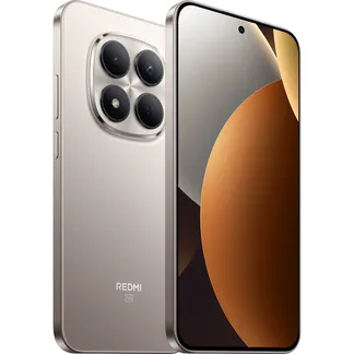 Redmi Note 15 Pro 256GB, Handy Redmi Note 15 Pro 256GB, Handy