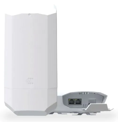 Teltonika · Router · OTD140 · LTE/4G Outdoor Router Teltonika · Router · OTD140 · LTE/4G Outdoor Router