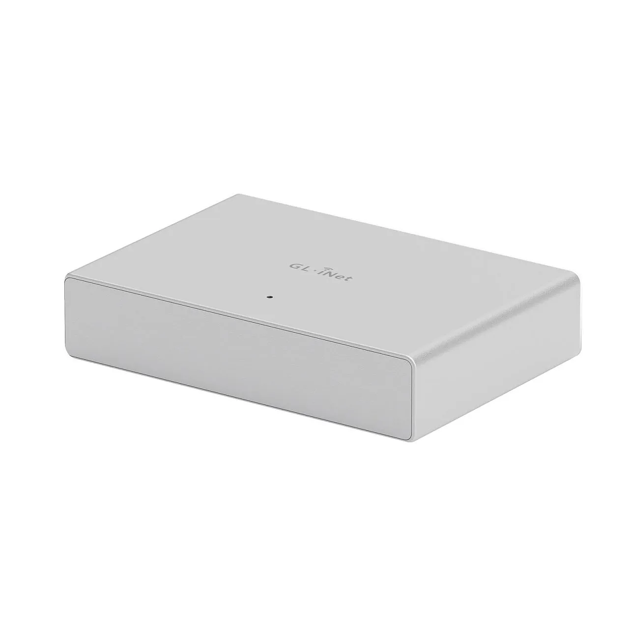 ALLNET KVM over IP RM1PE Comet PoE aka GLiNet Comet PoE – Bild 2