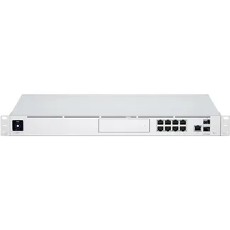 UniFi Dream Machine Pro, Router UniFi Dream Machine Pro, Router