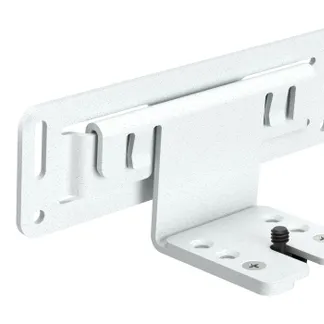 HP Poly Studio X30 VESA und Wandhalterung HP Poly Studio X30 VESA und Wandhalterung