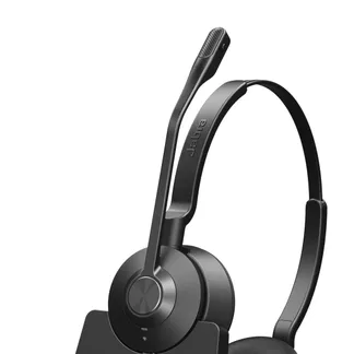 Jabra Engage 45 SE Jabra Engage 45 SE