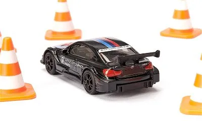 Siku Gift set race – Bild 6