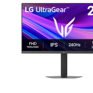 LG 27G440A-B Computerbildschirm 68,6 cm (27″) 1920 x 1080 Pixel Full HD LCD Schwarz LG 27G440A-B Computerbildschirm 68,6 cm (27″) 1920 x 1080 Pixel Full HD LCD Schwarz