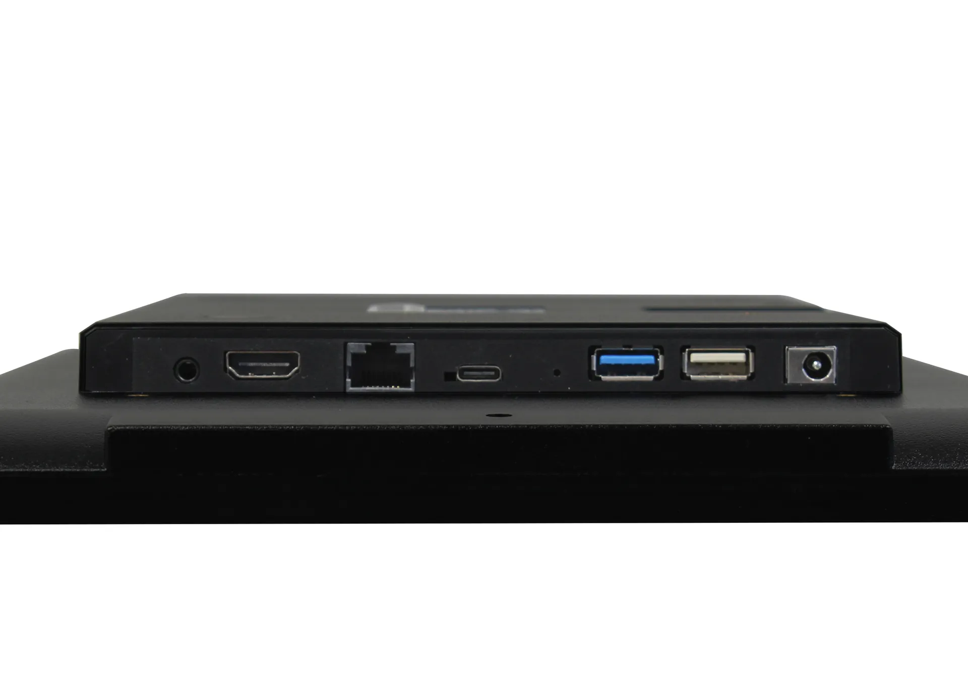 ALLNET Sunlight Pro 15 Zoll, 8GB/128GB, Android 12, RK3588, HDMI out, Farbe schwarz – Bild 3