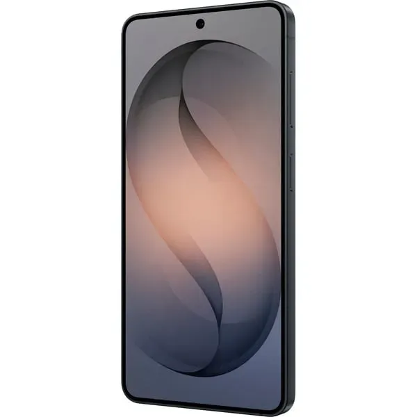 Samsung Galaxy S26 Enterprise Edition 16 cm (6.3") Dual-SIM Android 16.0 5G USB Typ-C 12 GB 256 GB 4300 mAh Schwarz – Bild 4