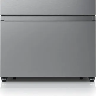 Hisense French Door Kühl Gefrier Kombination RF632N4WIE BK770 Hisense French Door Kühl Gefrier Kombination RF632N4WIE BK770