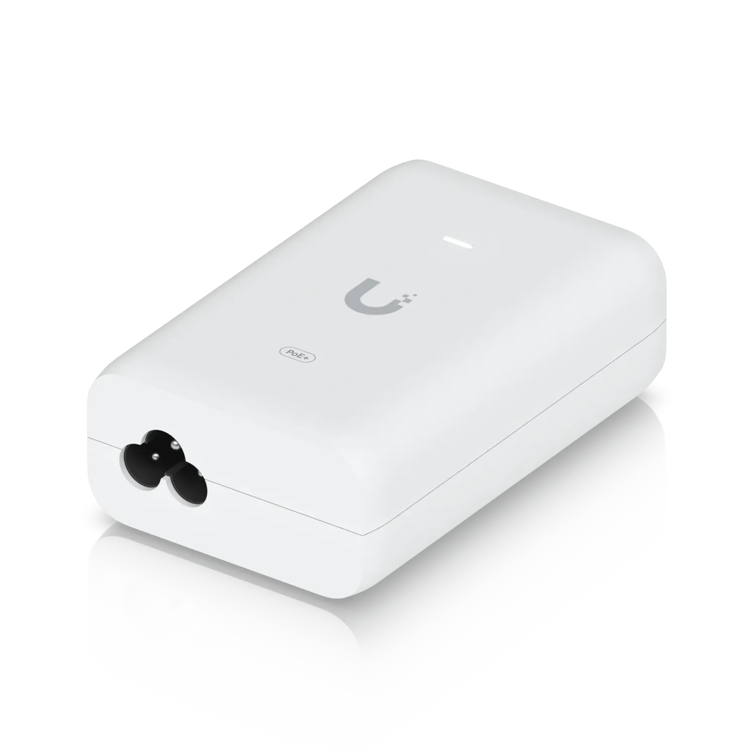 Ubiquiti PoE Injector • PoE+ • 30W • 2,5 GbE • UACC-PoE+-2.5G – Bild 4