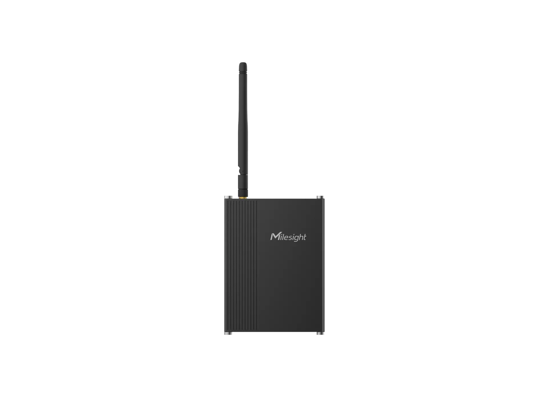 Milesight IoT IoT Controller, UC300-868M LoRaWAN – Bild 4