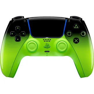 DualSense Wireless-Controller, Gamepad DualSense Wireless-Controller, Gamepad