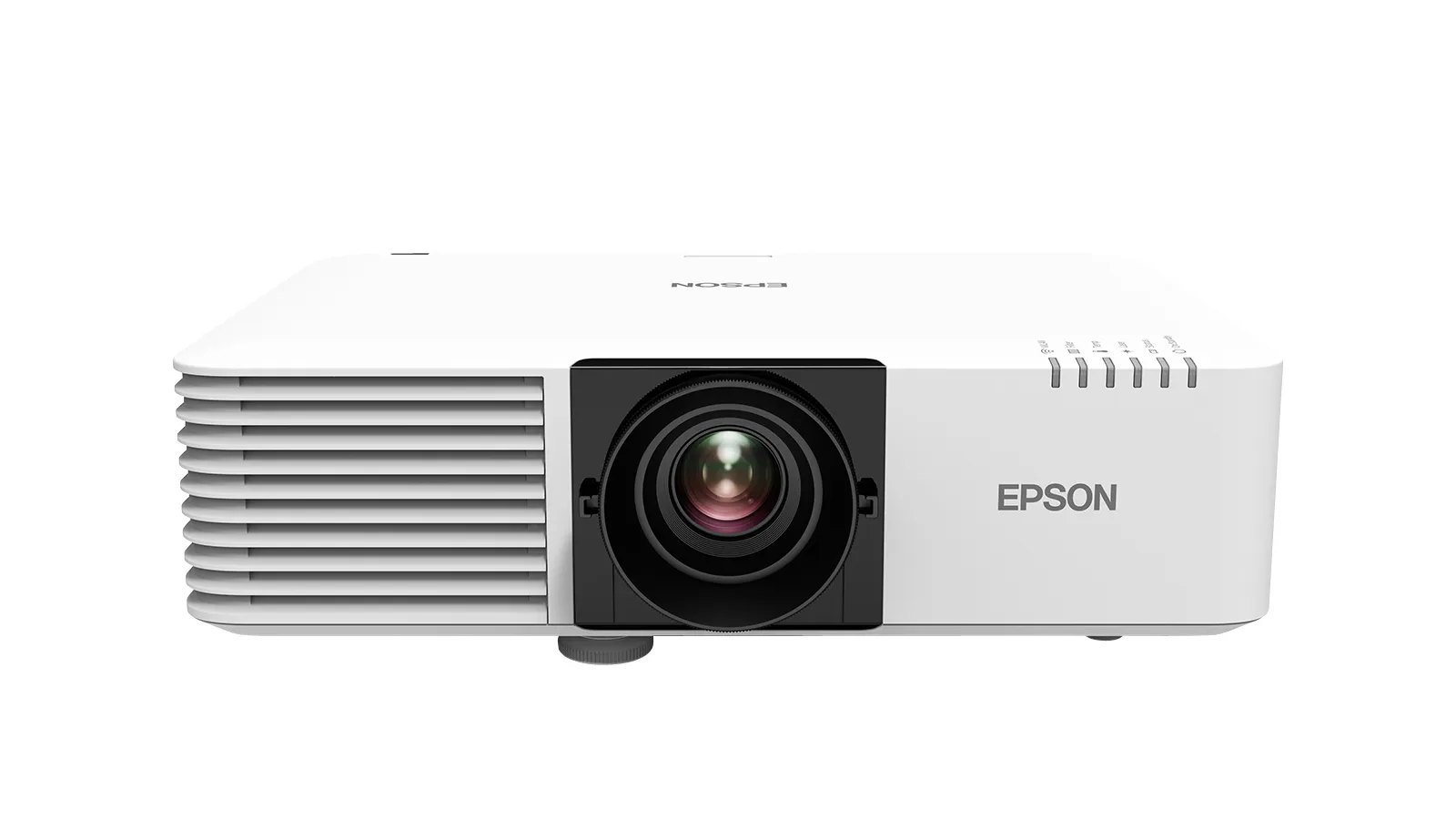 Epson EB-L520U Epson EB-L520U