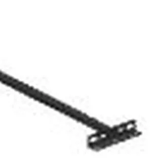 Synergy 21 LED Spot Outdoor Baustrahler zub. Arm m Synergy 21 LED Spot Outdoor Baustrahler zub. Arm m