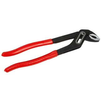 Wasserpumpenzange, 250mm Wasserpumpenzange, 250mm