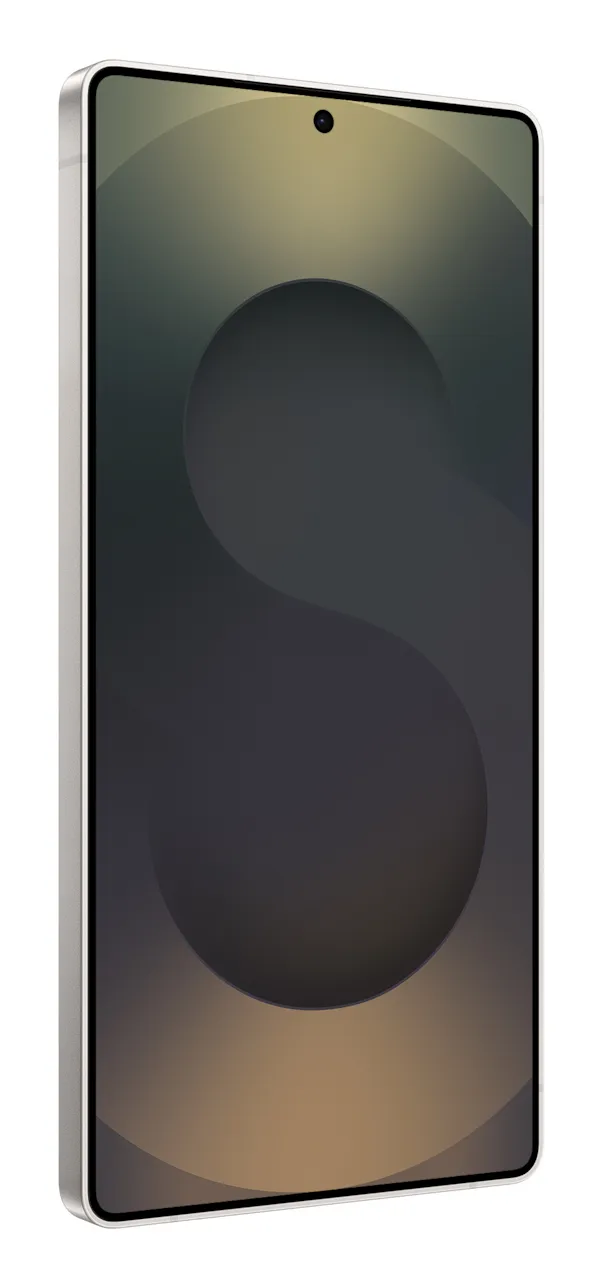 Samsung Galaxy S25 Ultra SM-S938B/DS 17,5 cm (6.9") Dual-SIM Android 15 5G USB Typ-C 12 GB 256 GB 5000 mAh Schwarz – Bild 6