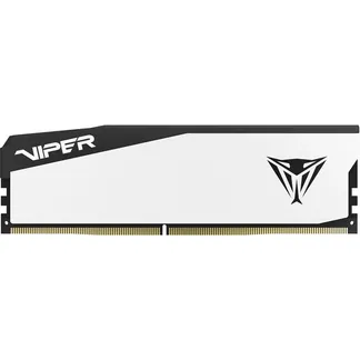 DIMM 16 GB DDR5-5600, Arbeitsspeicher DIMM 16 GB DDR5-5600, Arbeitsspeicher