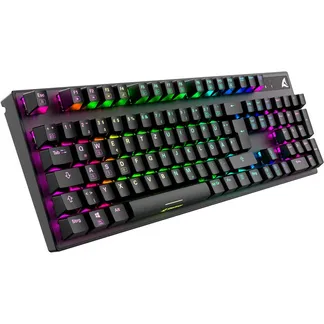 SKILLER SGK20, Gaming-Tastatur SKILLER SGK20, Gaming-Tastatur