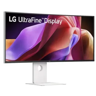 LG 40U990A-W Computerbildschirm 101,6 cm (40″) 5120 x 2160 Pixel WUHD Schwarz LG 40U990A-W Computerbildschirm 101,6 cm (40″) 5120 x 2160 Pixel WUHD Schwarz