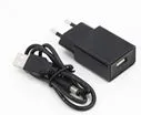 Synergy 21 LED Akku Baustrahler 20W gelb G3 – Bild 3