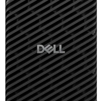 DELL Pro Max FCS1250 Intel Core Ultra 7 265 16 GB DDR5-SDRAM 512 GB SSD Windows 11 Pro PC Schwarz DELL Pro Max FCS1250 Intel Core Ultra 7 265 16 GB DDR5-SDRAM 512 GB SSD Windows 11 Pro PC Schwarz